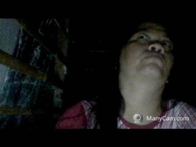 Емитовање снимка екрана hotsimplemom