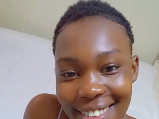 Еротски видео цхат Hotspicier