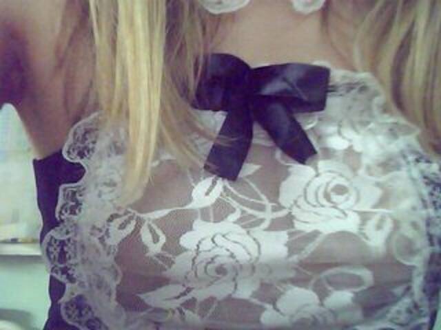 Емитовање снимка екрана Hot-stuff-4u