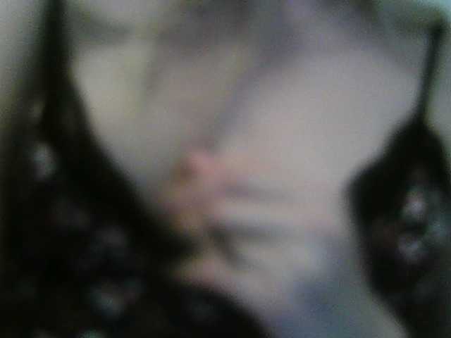 Емитовање снимка екрана Hot-stuff-4u