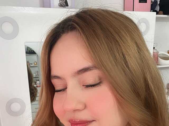 Слика профила Hotsugar08