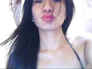 Еротски видео цхат HotSweetDoll