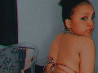 Еротски видео цхат Cute_sasha