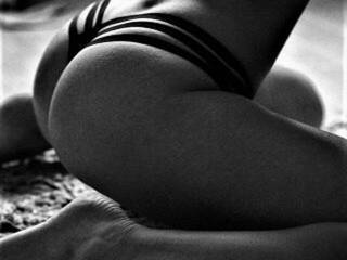 Еротски видео цхат Hott-Lolla