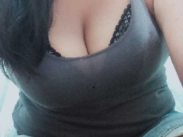 Слика профила HottAsianBabe