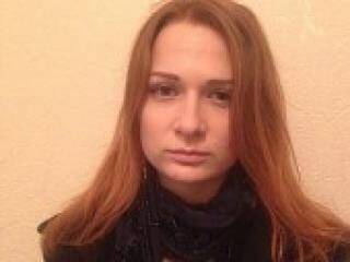 Еротски видео цхат hottbaby17