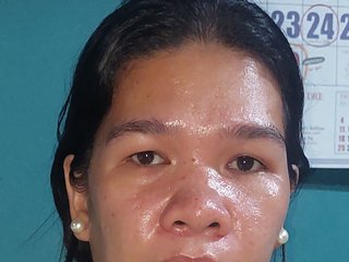 Еротски видео цхат HottBella69