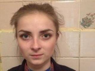 Еротски видео цхат hottblondy7