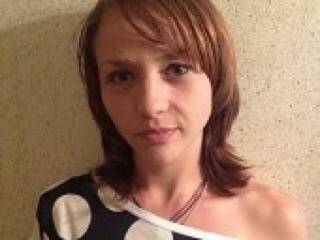 Еротски видео цхат hottbody