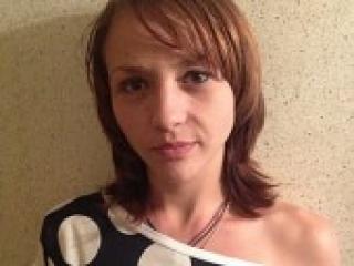 Слика профила hottbody