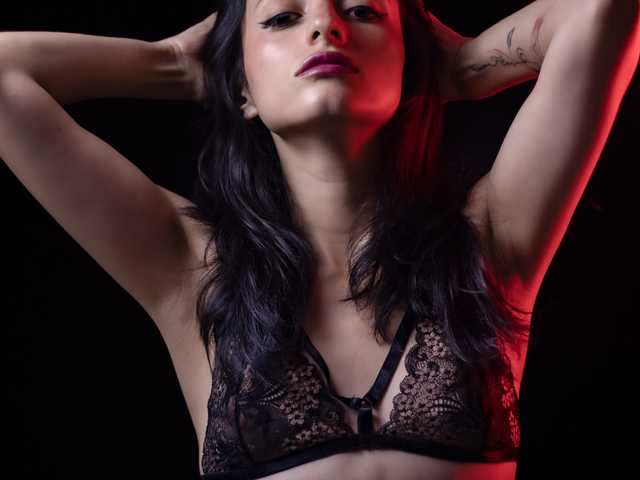 Слика профила HottCandy21