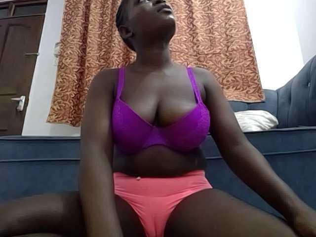 Емитовање снимка екрана hottchoclate