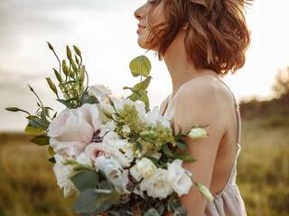 Еротски видео цхат Hotteenxxx