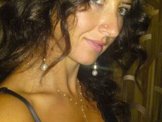 Еротски видео цхат aromalips