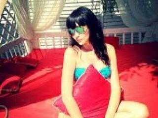 Еротски видео цхат hottheart