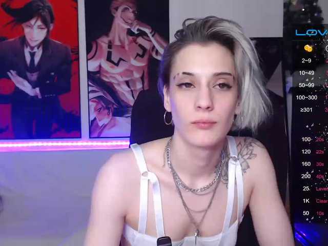 Емитовање снимка екрана HottiDevil