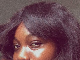 Еротски видео цхат Hottie-bunny