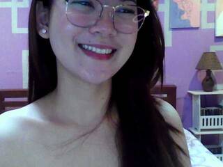 Еротски видео цхат HottieAnne