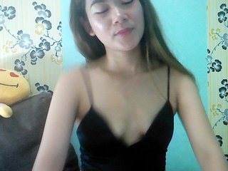 Емитовање снимка екрана hottiekylie27