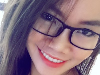 Слика профила hottiekylie27