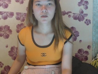 Емитовање снимка екрана hottiekylie27