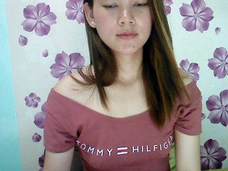 Емитовање снимка екрана hottiekylie27
