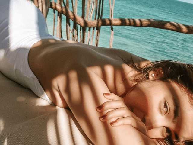 Слика профила hottiekylie27