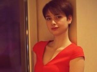 Еротски видео цхат hottielady