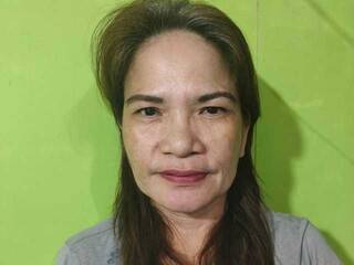 Еротски видео цхат hottiepinay12