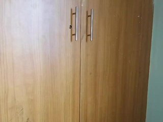 Еротски видео цхат Hottiequeen