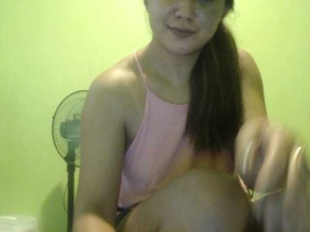 Емитовање снимка екрана hottiesgirl