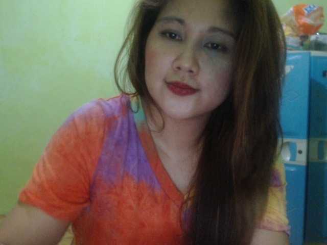 Емитовање снимка екрана hottiesgirl