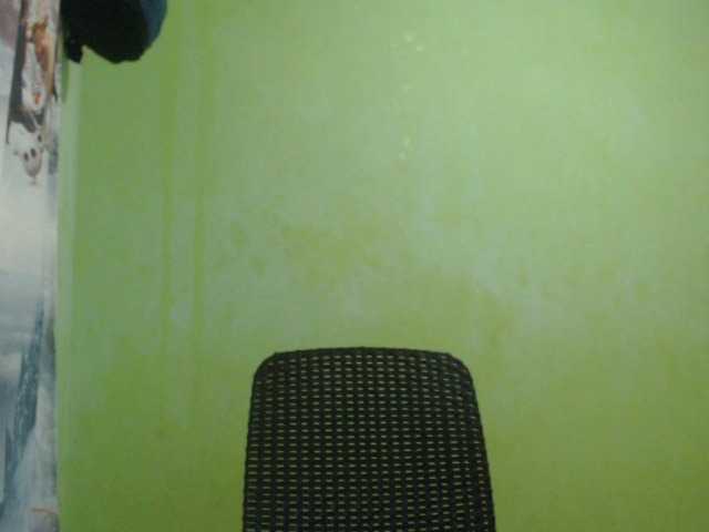 Емитовање снимка екрана hottiesgirl