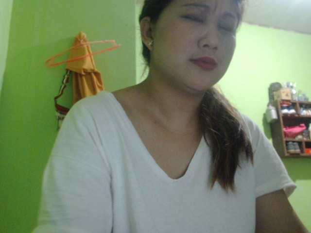 Емитовање снимка екрана hottiesgirl