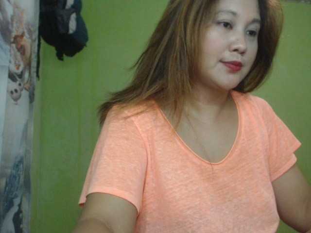 Емитовање снимка екрана hottiesgirl