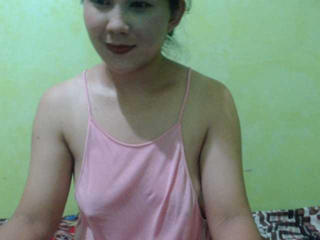 Емитовање снимка екрана hottiesgirl