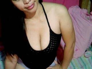 Еротски видео цхат hottieSS