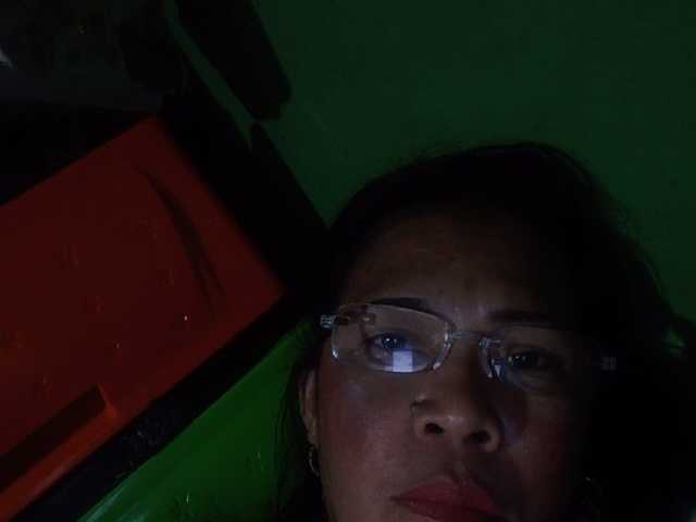 Емитовање снимка екрана hottiewecca