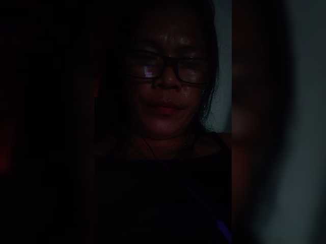 Емитовање снимка екрана hottiewecca