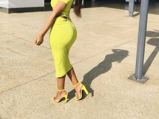 Еротски видео цхат hottlipss