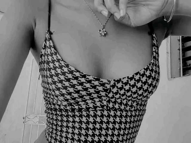 Слика профила HottNaughtybeb