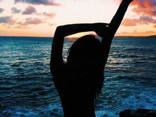 Еротски видео цхат hottt-seeductiionn