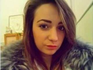 Еротски видео цхат hotttberry