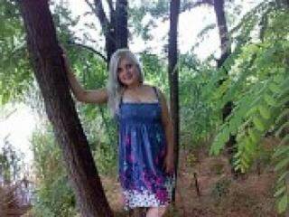 Еротски видео цхат hottttalina