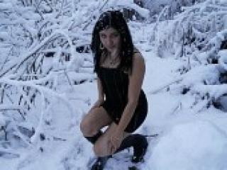 Слика профила hottttes