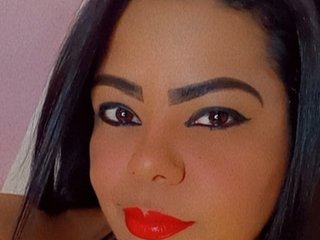 Еротски видео цхат HottyDarling