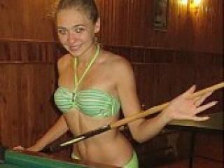 Слика профила hottygirl19
