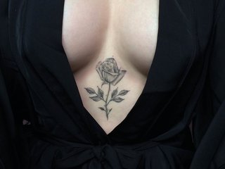 Еротски видео цхат hottyNicole
