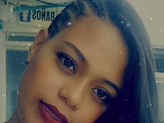 Еротски видео цхат HOTVALENTIN