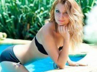 Еротски видео цхат hotvaleriya